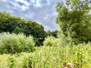 Front River/Viaduct Views - click for photo gallery
